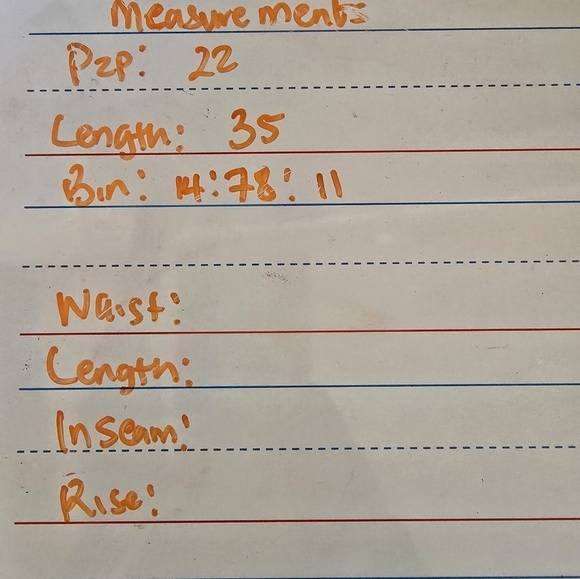 T by Talbots Windbreaker Hoodie Jacket Women M Full Zip BlackWhite   Lightweight - Picture 14 of 14